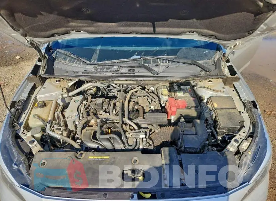 3N1AB8CV9MY229960 Photo# 11