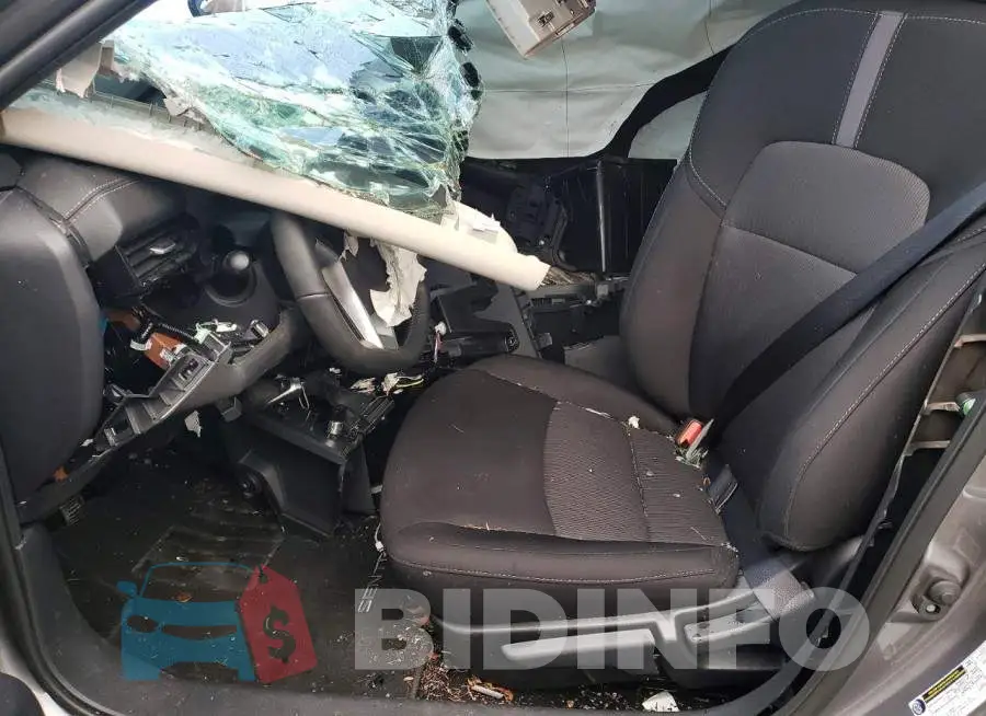 3N1AB8CV9RY274551 Photo# 7
