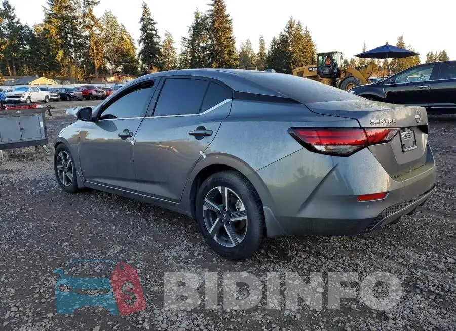 3N1AB8CV9RY274551 Photo# 2