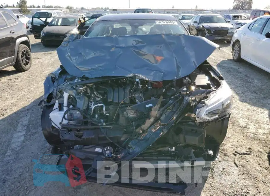 3N1AB8DV3SY371703 Photo# 5