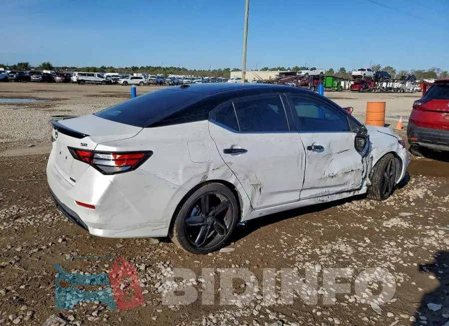 3N1AB8DV8PY282801 Photo# 3