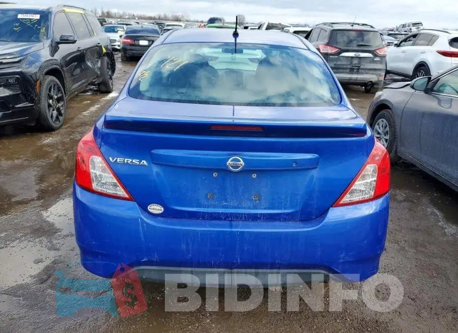 3N1CN7APXHL867023 Photo# 6