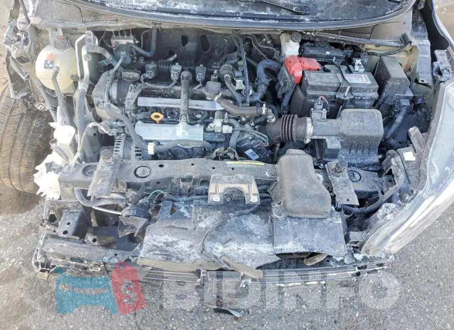 3N1CN8DV9RL930212 Photo# 11