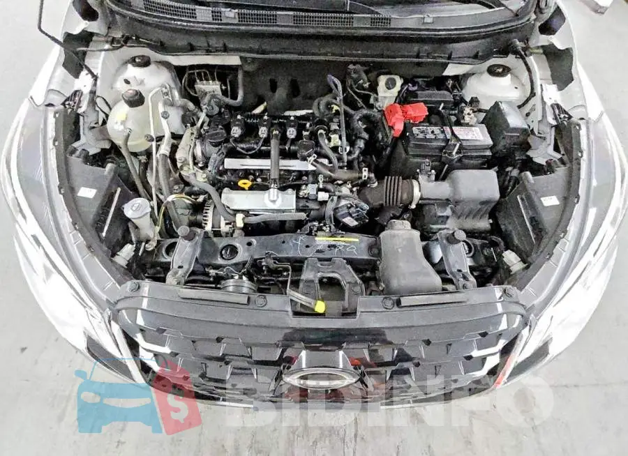 3N1CP5BV3RL554604 Photo# 12