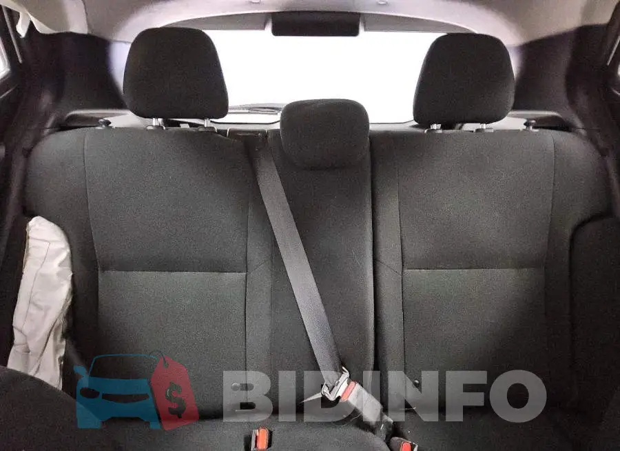 3N1CP5BV3RL554604 Photo# 10