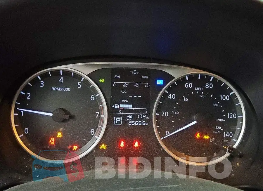 3N1CP5BV3RL554604 Photo# 9