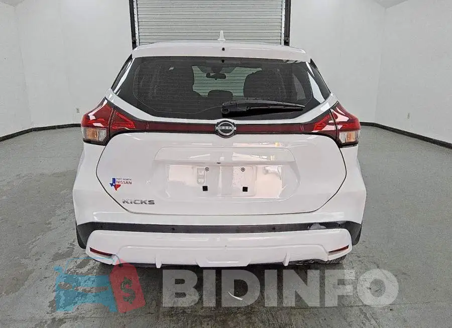 3N1CP5BV3RL554604 Photo# 6