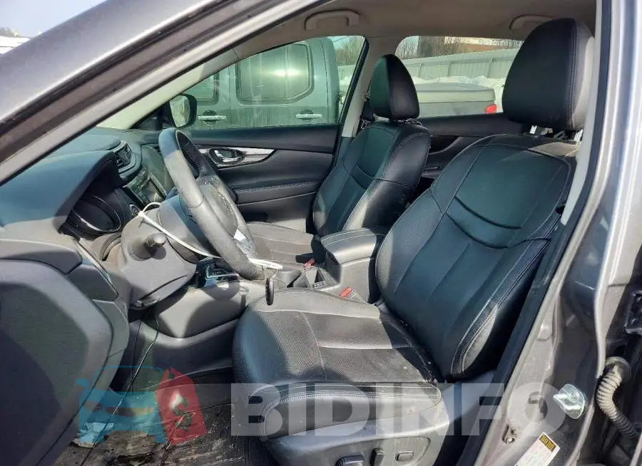 5N1AT2MV8LC753044 Photo# 7