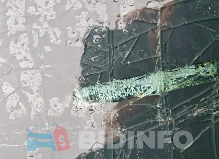 5N1BT3AAXPC877186 Photo# 12