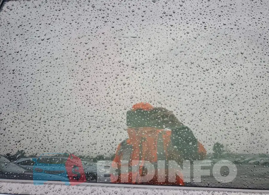 5N1BT3AAXPC877186 Photo# 10