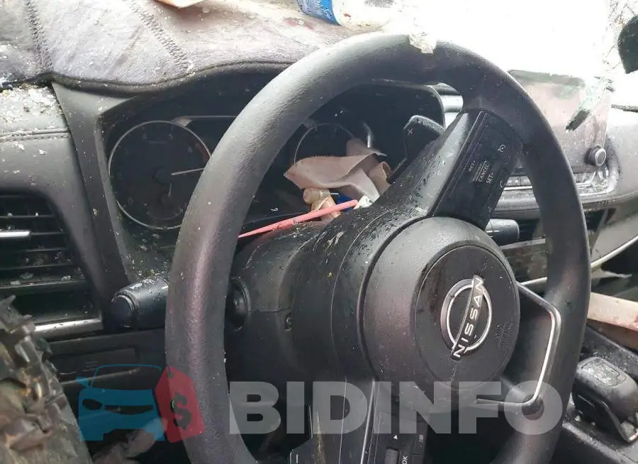 5N1BT3AAXPC877186 Photo# 9