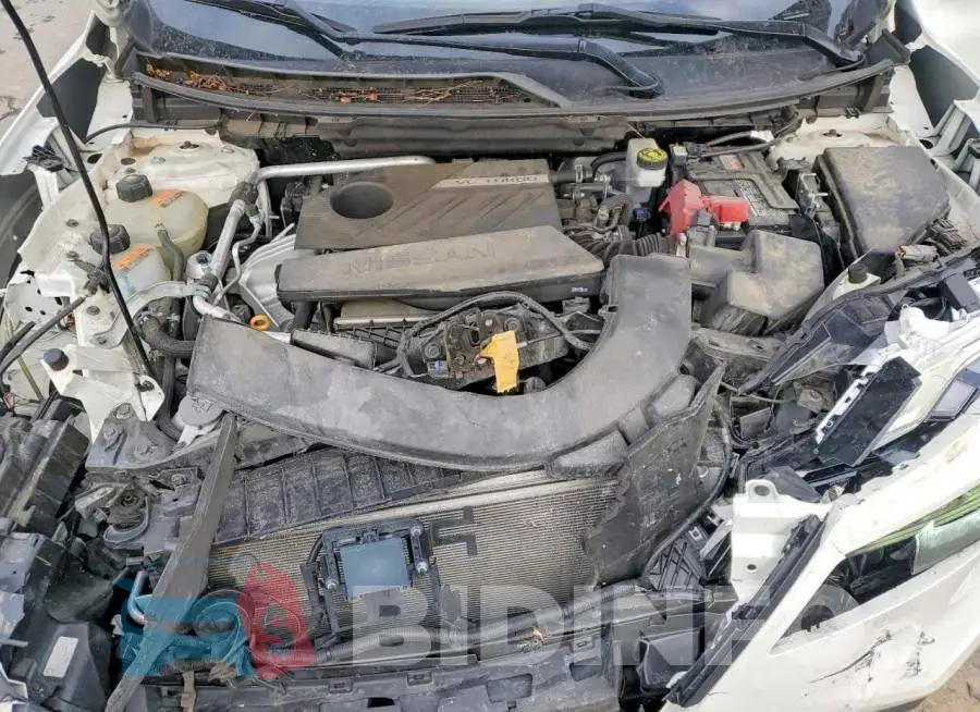 5N1BT3AB2PC832655 Photo# 11