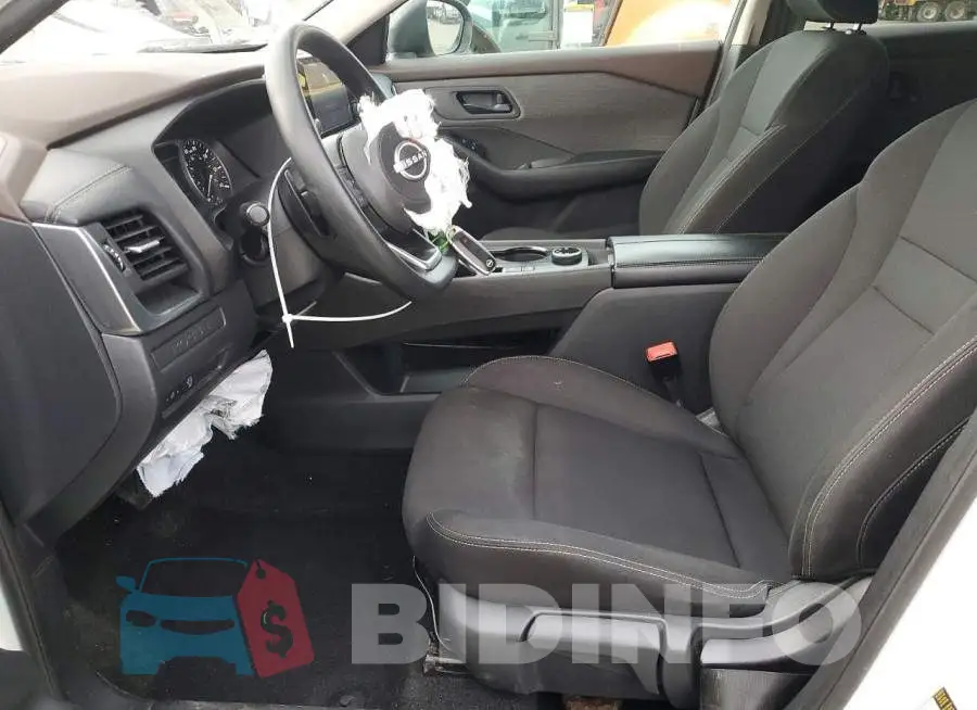 5N1BT3AB2PC832655 Photo# 7