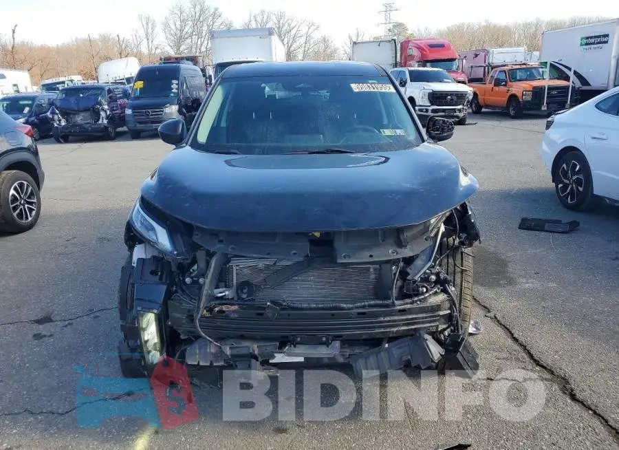 5N1BT3AB8RC674292 Photo# 5