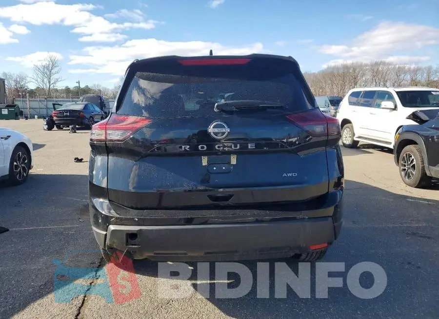 5N1BT3AB8RC674292 Photo# 6