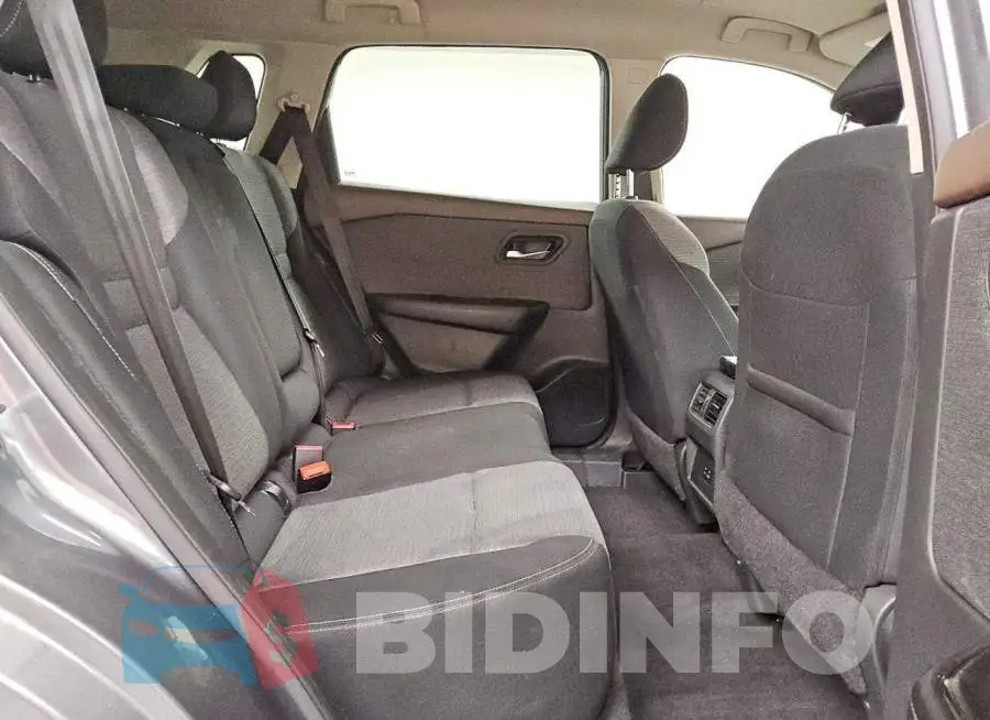5N1BT3BAXPC763428 Photo# 10