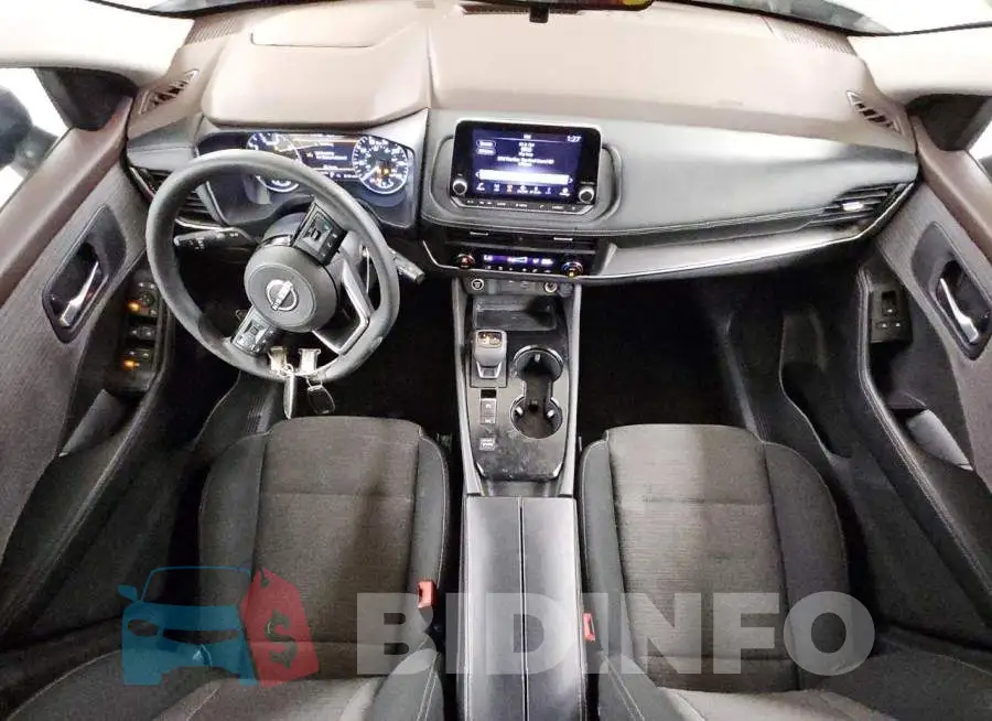 5N1BT3BAXPC763428 Photo# 8