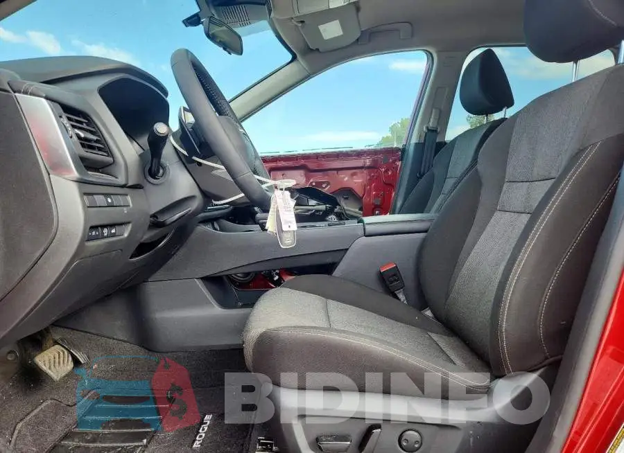 5N1BT3BB0SC800715 Photo# 7