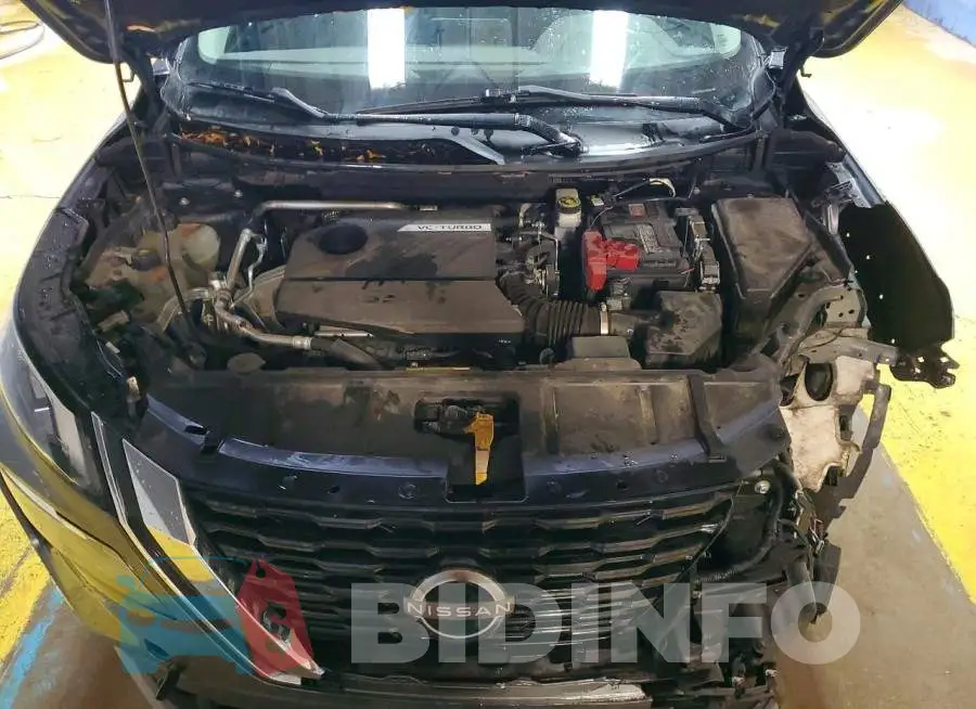 5N1BT3BB5PC846807 Photo# 12