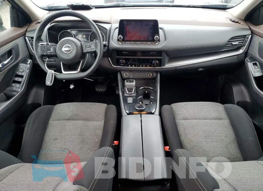 5N1BT3BB7PC844752 Photo# 8