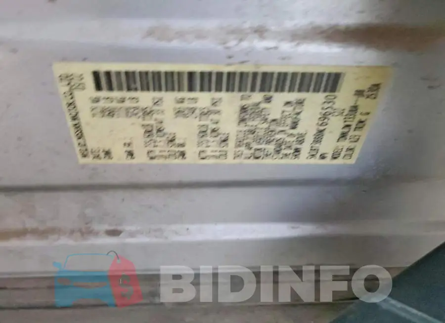 5N1BT3BB8NC696530 Photo# 13