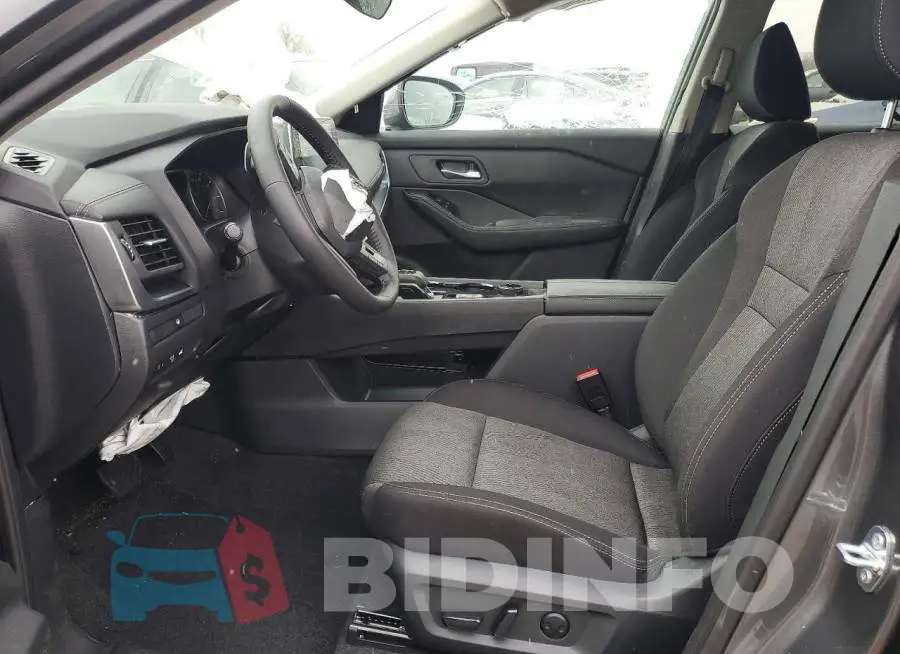 5N1BT3BB8TC708138 Photo# 7