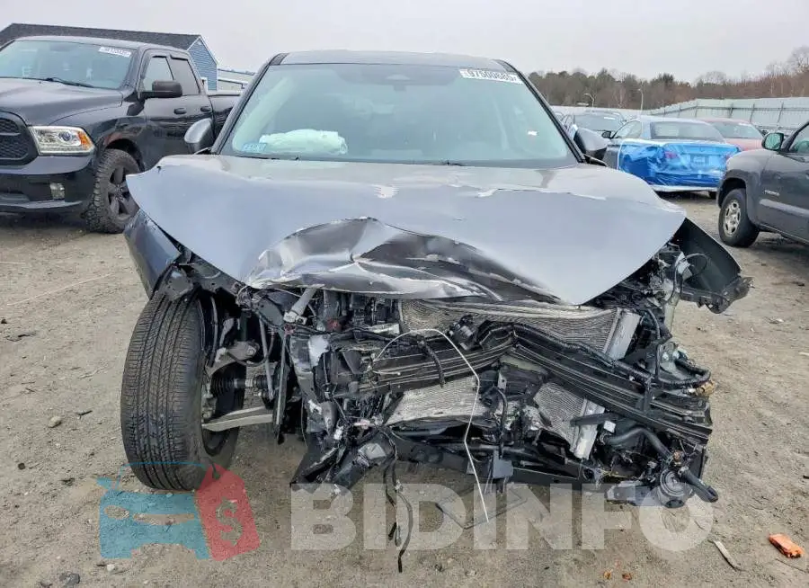 5N1BT3BB8TC708138 Photo# 5