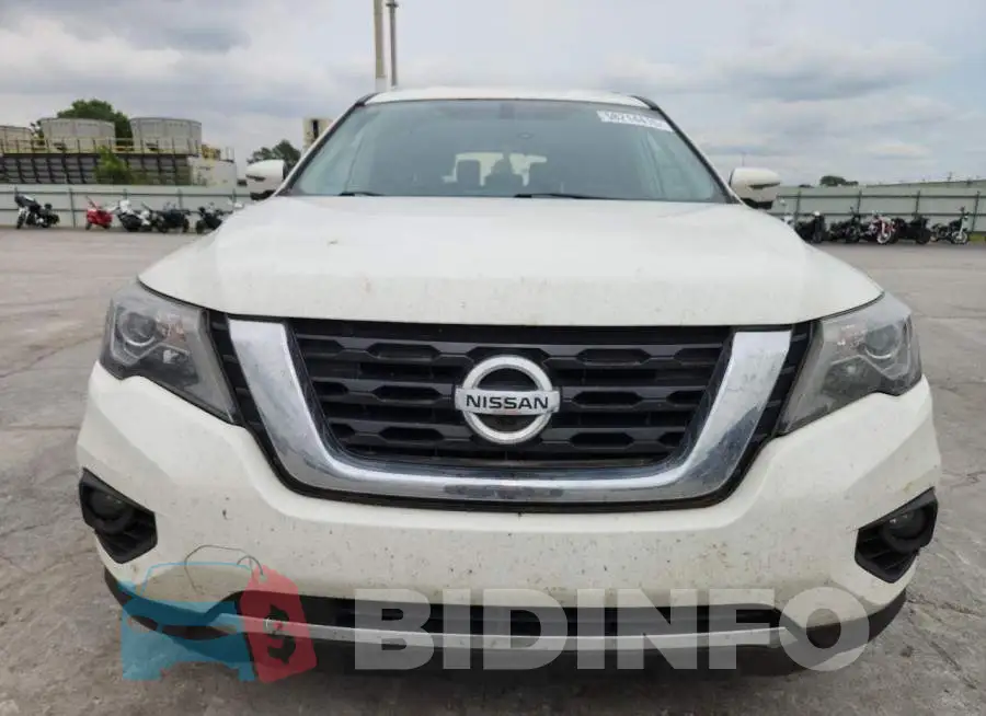 5N1DR2CN4LC611822 Photo# 5