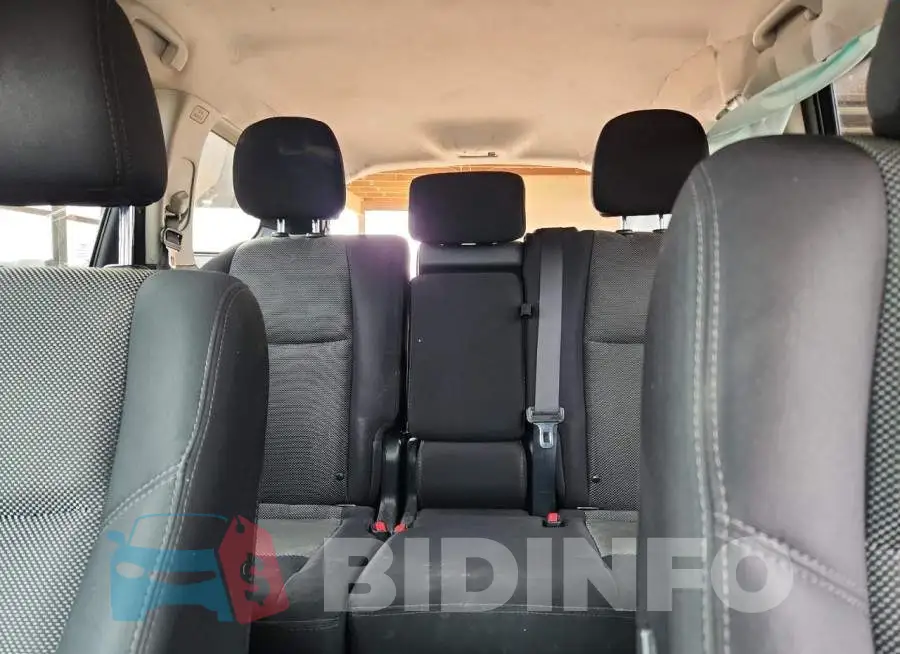 5N1DR2MM0HC680018 Photo# 10