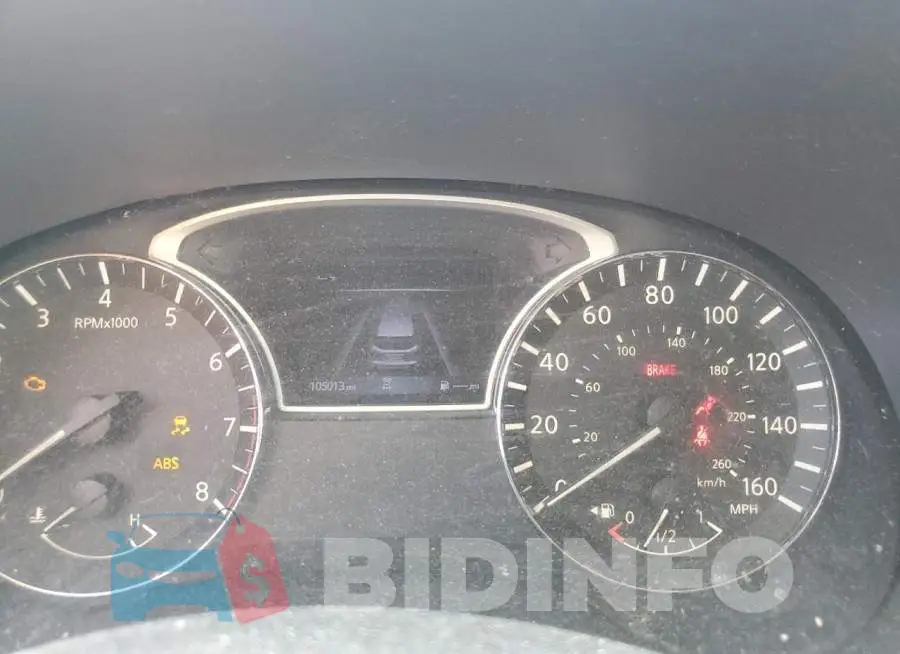 5N1DR2MM3JC621714 Photo# 9