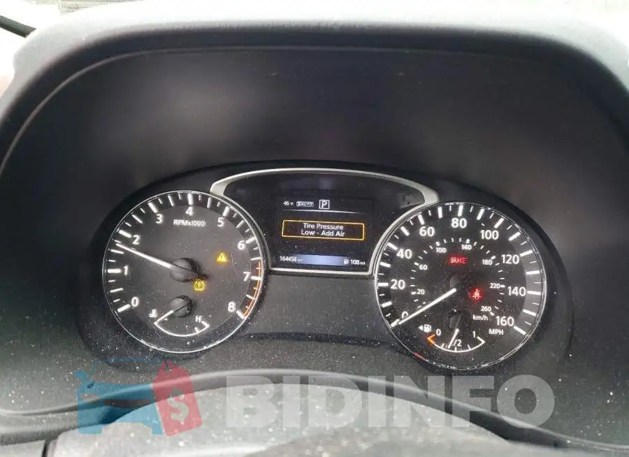 5N1DR2MM8HC633674 Photo# 9