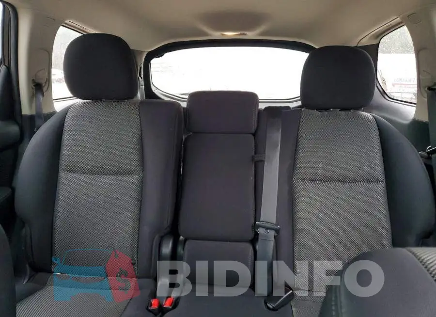 5N1DR2MM8HC633674 Photo# 10