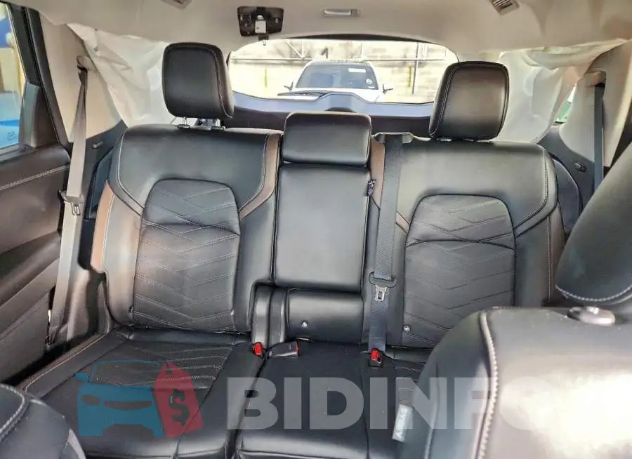 5N1DR3DJ8PC259383 Photo# 10