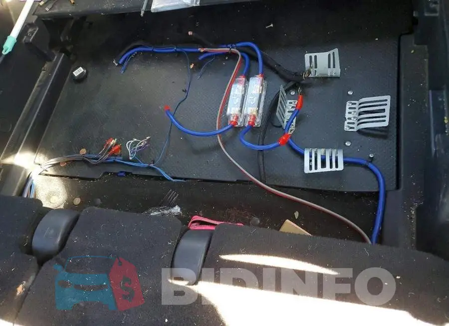 KNMAT2MT4HP600468 Photo# 12