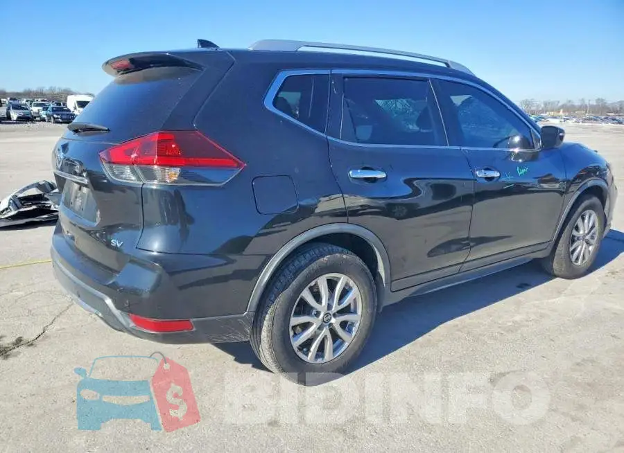 KNMAT2MT5LP506754 Photo# 3