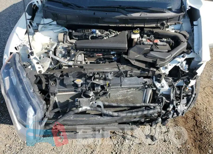 KNMAT2MT5LP509394 Photo# 12