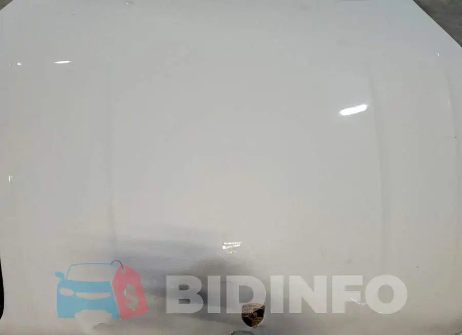 WP1AB2A53MLB34458 Photo# 12