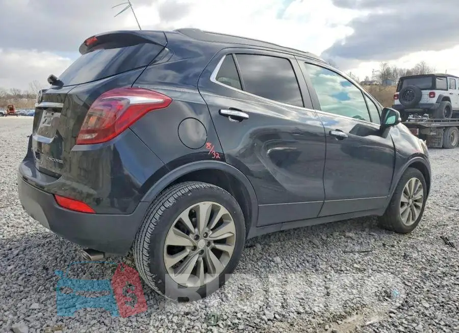 KL4CJCSB1HB010881 Photo# 3