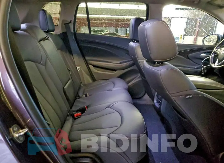 LRBFXESX9HD161219 Photo# 11