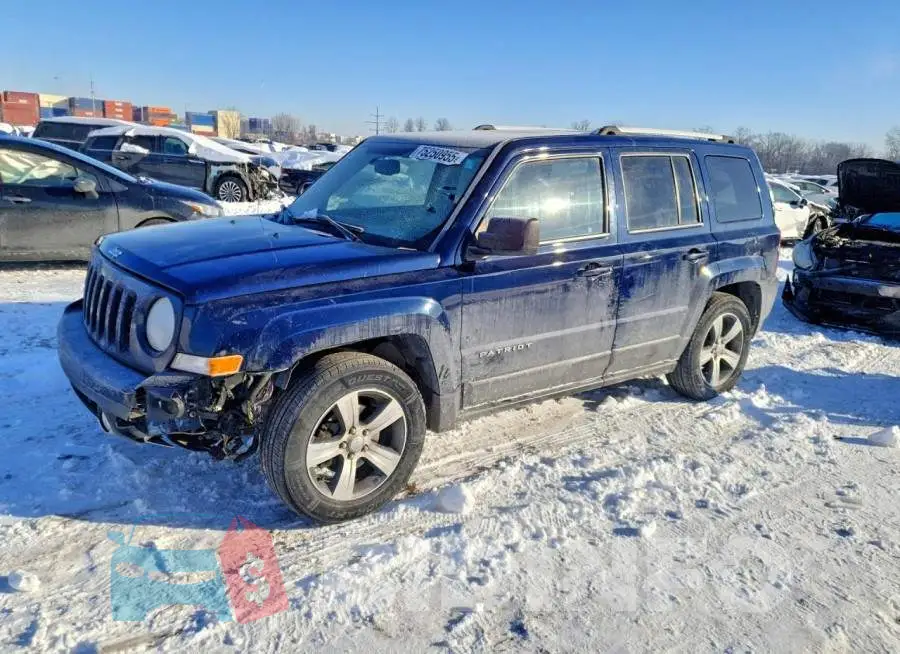 1C4NJPFA8HD211382 Photo# 1
