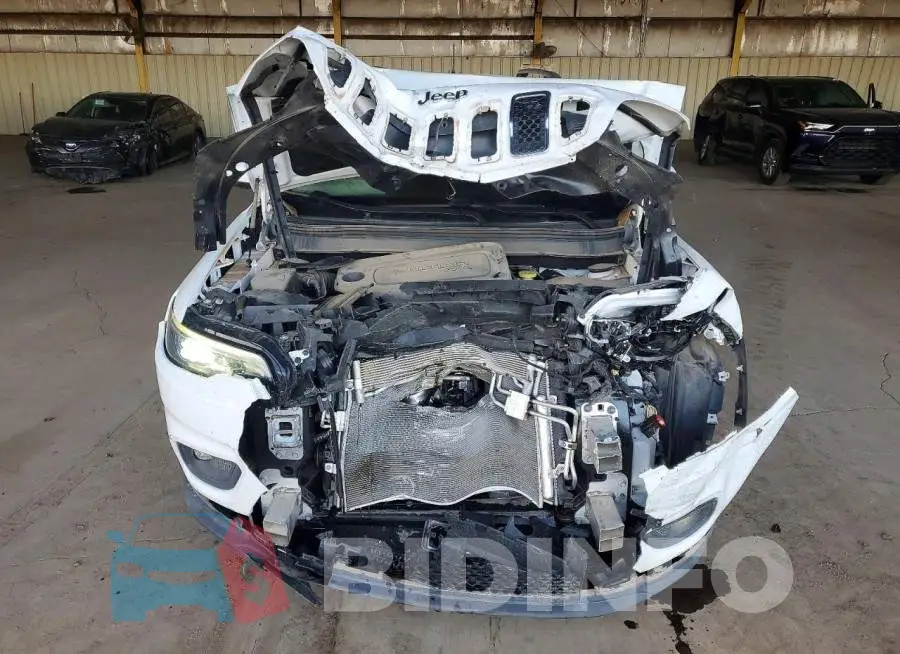 1C4PJLLB2LD541865 Photo# 5