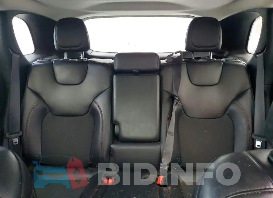 1C4PJMBN0KD457480 Photo# 10