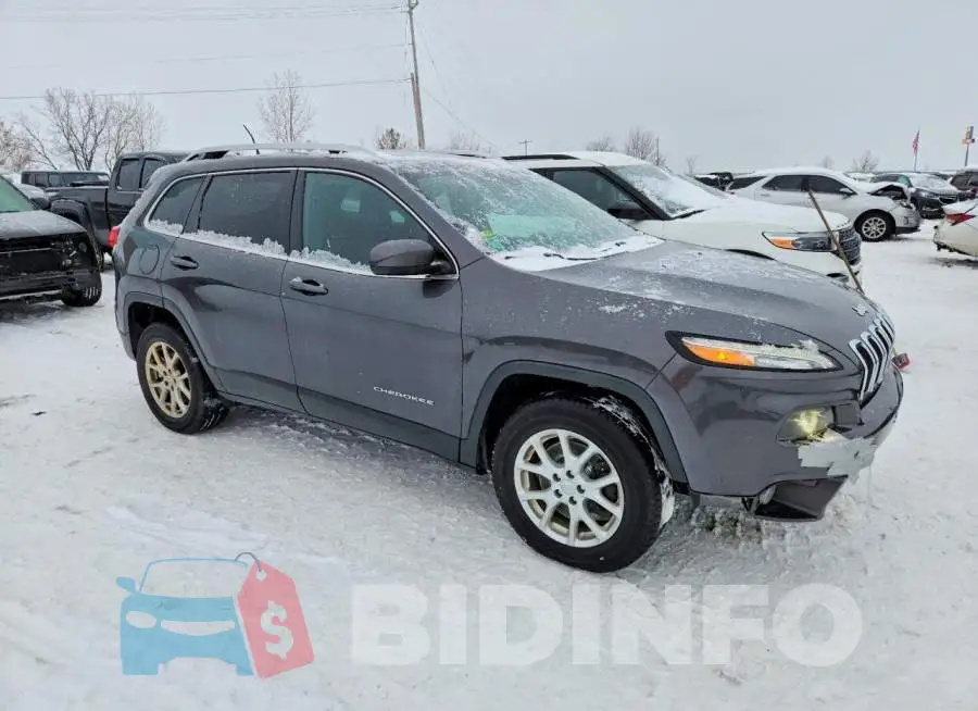 1C4PJMCB9HW651328 Photo# 4