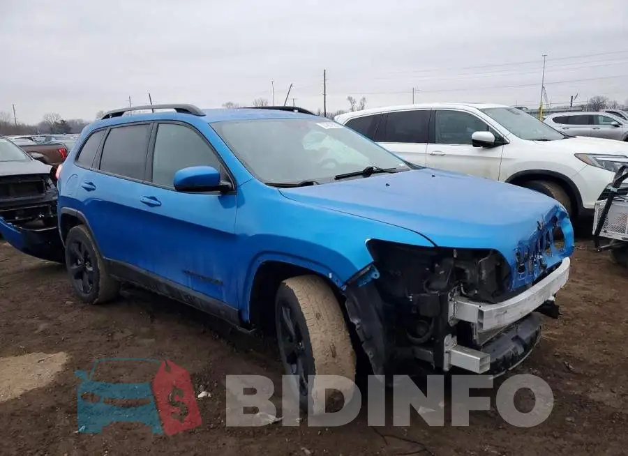 1C4PJMLB9MD105344 Photo# 4