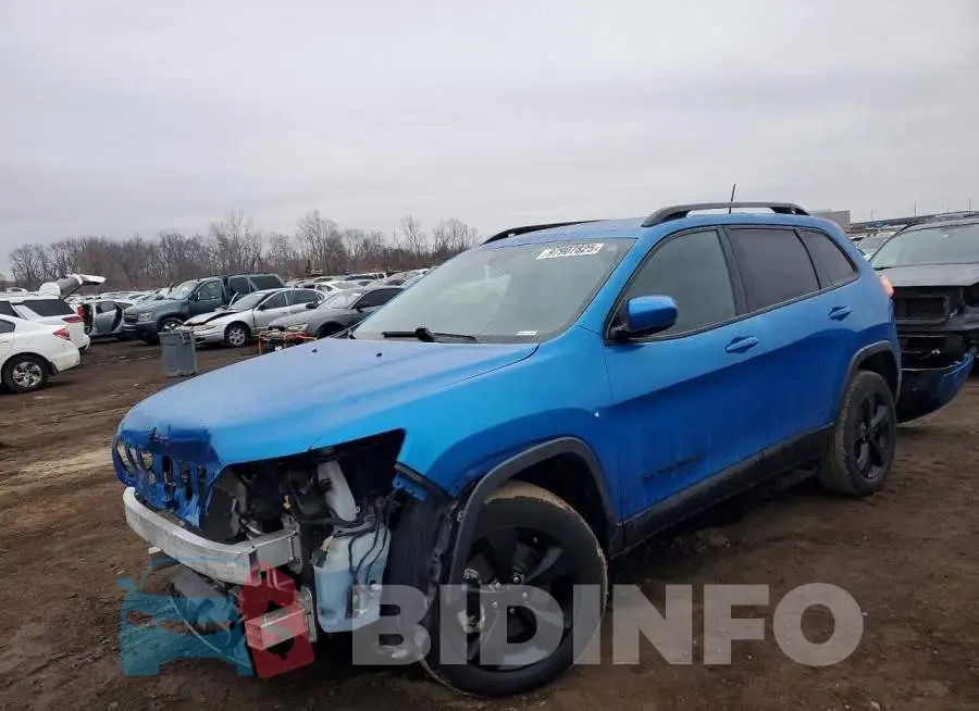 1C4PJMLB9MD105344 Photo# 1