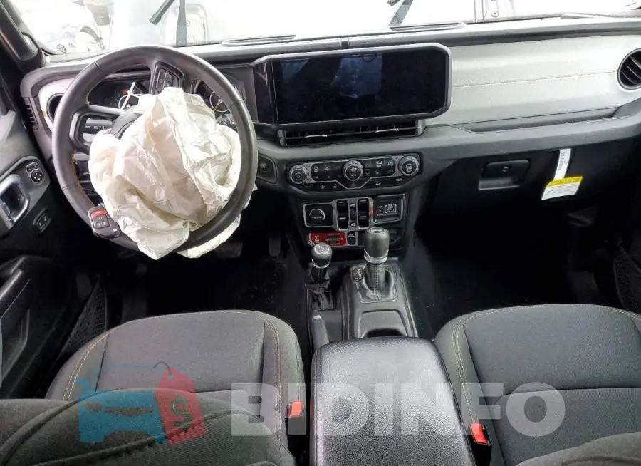 1C4PJXDN7RW106904 Photo# 8