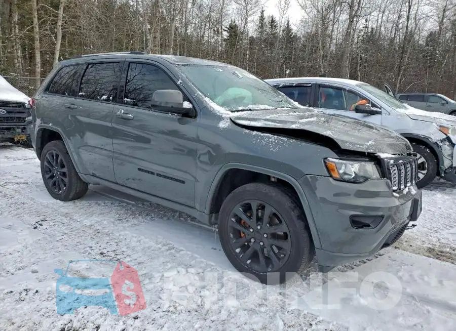 1C4RJFAG0MC807738 Photo# 4