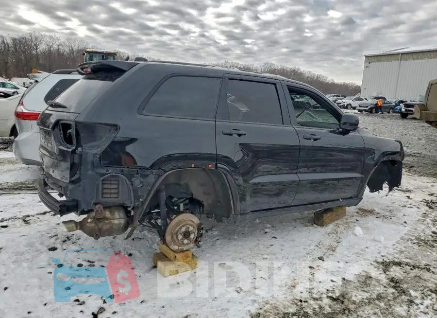 1C4RJFAG2JC217634 Photo# 3