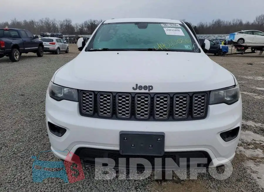 1C4RJFAG2MC512592 Photo# 5