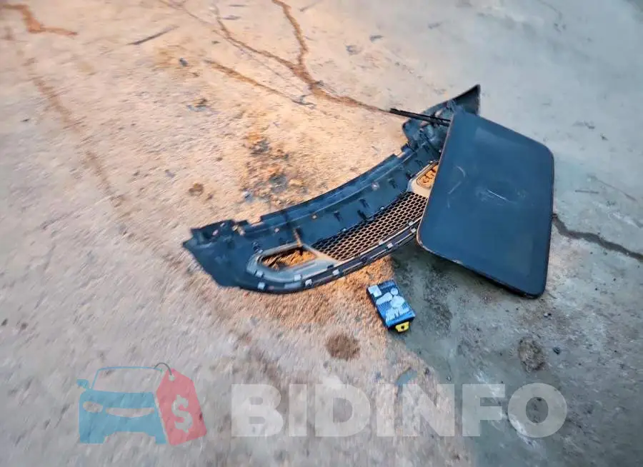 1C4RJFAG4JC377708 Photo# 13